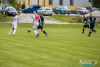 1608IMG_0214_wynik