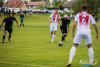 1609IMG_0217_wynik
