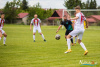 1611IMG_0218_wynik