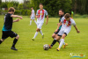 1611IMG_0220_wynik
