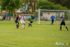 1614IMG_0223_wynik