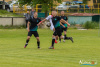 1614IMG_0224_wynik