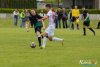 1620IMG_0231_wynik