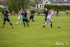 1624IMG_0249_wynik