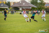 1624IMG_0252_wynik