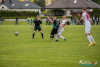 1624IMG_0253_wynik
