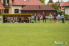 1626IMG_0257_wynik