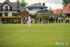 1626IMG_0261_wynik