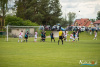 1628IMG_0272_wynik