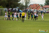 1628IMG_0273_wynik