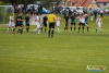 1628IMG_0274_wynik