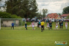 1628IMG_0276_wynik