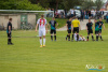 1629IMG_0277_wynik