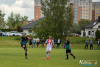 1630IMG_0282_wynik