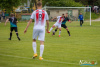 1637IMG_0293_wynik
