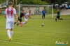 1637IMG_0295_wynik