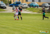 1642IMG_0299_wynik