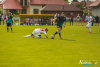 1648IMG_0307_wynik