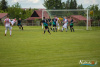 1709IMG_0328_wynik