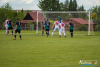 1709IMG_0330_wynik