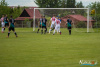 1709IMG_0331_wynik