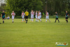 1709IMG_0337_wynik