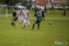 1710IMG_0344_wynik