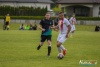 1710IMG_0346_wynik