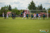 1712IMG_0350_wynik