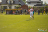 1752IMG_0365_wynik