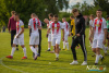 1753IMG_0372_wynik
