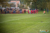 1506IMG_1770_wynik