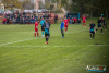 1515IMG_1775_wynik