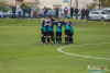 1516IMG_1777_wynik