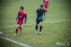 1520IMG_1780_wynik