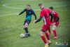 1520IMG_1781_wynik