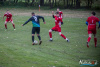 1521IMG_1786_wynik