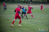 1521IMG_1787_wynik