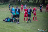 1521IMG_1789_wynik
