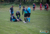 1521IMG_1791_wynik