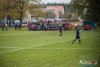 1523IMG_1792_wynik