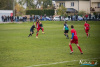 1530IMG_1795_wynik