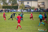 1530IMG_1796_wynik