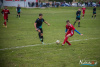 1530IMG_1799_wynik