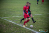 1531IMG_1801_wynik