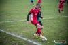 1531IMG_1802_wynik