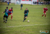 1531IMG_1805_wynik