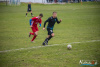 1531IMG_1806_wynik