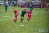 1532IMG_1808_wynik