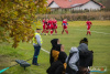 1541IMG_1811_wynik